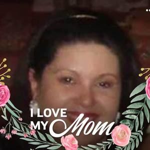 Meet your Posher, Hilda